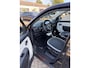Renault Twingo 0.9 TCe Dynamique | Achteruitrij Camera | Navi | Airco | Cruise |R-Link | Parksens | Led | Dealer onderhouden | APK