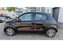 Renault Twingo 0.9 TCe Dynamique | Achteruitrij Camera | Navi | Airco | Cruise |R-Link | Parksens | Led | Dealer onderhouden | APK