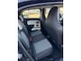 Renault Twingo 0.9 TCe Dynamique | Achteruitrij Camera | Navi | Airco | Cruise |R-Link | Parksens | Led | Dealer onderhouden | APK