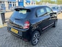 Renault Twingo 0.9 TCe Dynamique | Achteruitrij Camera | Navi | Airco | Cruise |R-Link | Parksens | Led | Dealer onderhouden | APK
