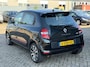 Renault Twingo 0.9 TCe Dynamique | Achteruitrij Camera | Navi | Airco | Cruise |R-Link | Parksens | Led | Dealer onderhouden | APK