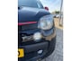 Renault Twingo 0.9 TCe Dynamique | Achteruitrij Camera | Navi | Airco | Cruise |R-Link | Parksens | Led | Dealer onderhouden | APK