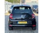 Renault Twingo 0.9 TCe Dynamique | Achteruitrij Camera | Navi | Airco | Cruise |R-Link | Parksens | Led | Dealer onderhouden | APK