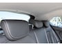 BMW 1-Serie 118i High Executive KEYLESS CAM LEDER VOL