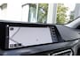 BMW 1-Serie 118i High Executive KEYLESS CAM LEDER VOL