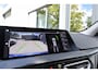 BMW 1-Serie 118i High Executive KEYLESS CAM LEDER VOL
