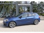 BMW 1-Serie 118i High Executive KEYLESS CAM LEDER VOL