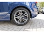 BMW 1-Serie 118i High Executive KEYLESS CAM LEDER VOL