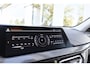 BMW 1-Serie 118i High Executive KEYLESS CAM LEDER VOL