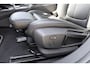 BMW 1-Serie 118i High Executive KEYLESS CAM LEDER VOL