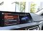 BMW 1-Serie 118i High Executive KEYLESS CAM LEDER VOL