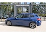 BMW 1-Serie 118i High Executive KEYLESS CAM LEDER VOL