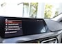 BMW 1-Serie 118i High Executive KEYLESS CAM LEDER VOL
