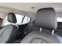 BMW 1-Serie 118i High Executive KEYLESS CAM LEDER VOL