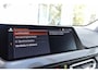 BMW 1-Serie 118i High Executive KEYLESS CAM LEDER VOL