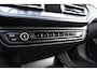 BMW 1-Serie 118i High Executive KEYLESS CAM LEDER VOL