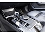 BMW 1-Serie 118i High Executive KEYLESS CAM LEDER VOL