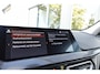 BMW 1-Serie 118i High Executive KEYLESS CAM LEDER VOL