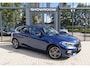BMW 1-Serie 118i High Executive KEYLESS CAM LEDER VOL
