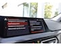 BMW 1-Serie 118i High Executive KEYLESS CAM LEDER VOL