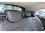 BMW 1-Serie 118i High Executive KEYLESS CAM LEDER VOL