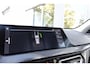 BMW 1-Serie 118i High Executive KEYLESS CAM LEDER VOL