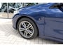 BMW 1-Serie 118i High Executive KEYLESS CAM LEDER VOL