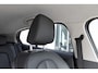 BMW 1-Serie 118i High Executive KEYLESS CAM LEDER VOL