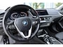 BMW 1-Serie 118i High Executive KEYLESS CAM LEDER VOL