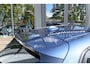 BMW 1-Serie 118i High Executive KEYLESS CAM LEDER VOL