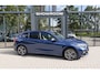 BMW 1-Serie 118i High Executive KEYLESS CAM LEDER VOL