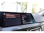 BMW 1-Serie 118i High Executive KEYLESS CAM LEDER VOL