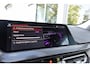 BMW 1-Serie 118i High Executive KEYLESS CAM LEDER VOL