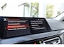 BMW 1-Serie 118i High Executive KEYLESS CAM LEDER VOL