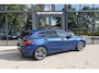 BMW 1-Serie 118i High Executive KEYLESS CAM LEDER VOL