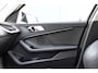 BMW 1-Serie 118i High Executive KEYLESS CAM LEDER VOL