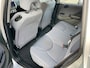 Honda Jazz 1.2 Cool 2e Eigenaar! Trekhaak Airco NAP APK