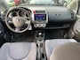 Honda Jazz 1.2 Cool 2e Eigenaar! Trekhaak Airco NAP APK