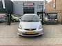 Honda Jazz 1.2 Cool 2e Eigenaar! Trekhaak Airco NAP APK