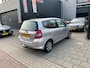 Honda Jazz 1.2 Cool 2e Eigenaar! Trekhaak Airco NAP APK