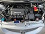 Honda Jazz 1.2 Cool 2e Eigenaar! Trekhaak Airco NAP APK