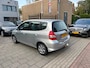 Honda Jazz 1.2 Cool 2e Eigenaar! Trekhaak Airco NAP APK