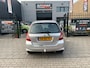 Honda Jazz 1.2 Cool 2e Eigenaar! Trekhaak Airco NAP APK