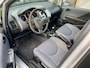 Honda Jazz 1.2 Cool 2e Eigenaar! Trekhaak Airco NAP APK