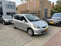 Honda Jazz 1.2 Cool 2e Eigenaar! Trekhaak Airco NAP APK