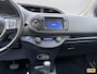 Toyota Yaris 1.5 Hybrid Aspiration AIRCO CAMERA BLUETOOTH CRUISE