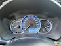 Toyota Yaris 1.5 Hybrid Aspiration AIRCO CAMERA BLUETOOTH CRUISE