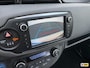Toyota Yaris 1.5 Hybrid Aspiration AIRCO CAMERA BLUETOOTH CRUISE