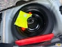 Toyota Yaris 1.5 Hybrid Aspiration AIRCO CAMERA BLUETOOTH CRUISE