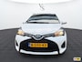 Toyota Yaris 1.5 Hybrid Aspiration AIRCO CAMERA BLUETOOTH CRUISE